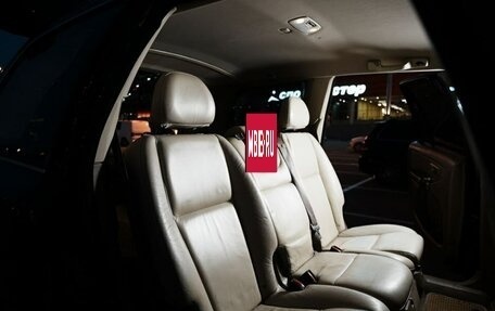 Volvo XC90 II рестайлинг, 2006 год, 999 500 рублей, 5 фотография