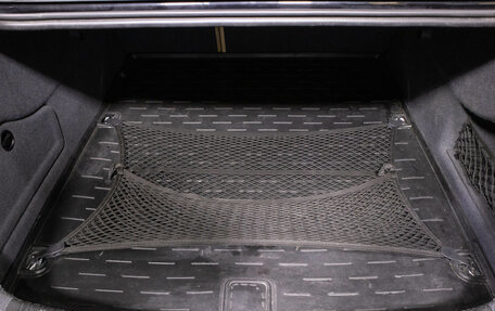 Audi A6, 2011 год, 1 619 000 рублей, 10 фотография