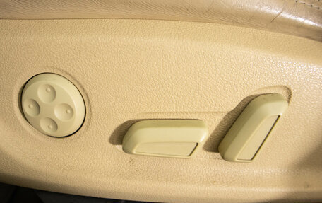 Audi A6, 2011 год, 1 619 000 рублей, 12 фотография