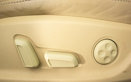 Audi A6, 2011 год, 1 619 000 рублей, 16 фотография