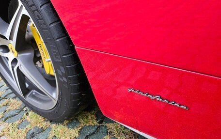 Ferrari 458, 2013 год, 15 332 058 рублей, 6 фотография