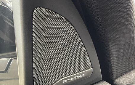 BMW X5, 2019 год, 6 890 000 рублей, 8 фотография