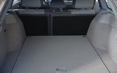 Chevrolet Lacetti, 2008 год, 457 700 рублей, 6 фотография