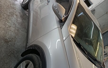 KIA Sportage III, 2012 год, 1 200 000 рублей, 4 фотография