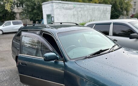Toyota Corolla, 1999 год, 300 000 рублей, 2 фотография
