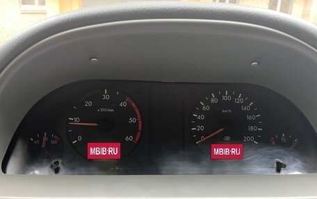 ЛуАЗ Patriot, 2011 год, 990 000 рублей, 2 фотография