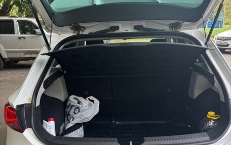 SEAT Leon III, 2013 год, 780 000 рублей, 5 фотография