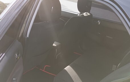 Mitsubishi Lancer IX, 2006 год, 999 999 рублей, 7 фотография