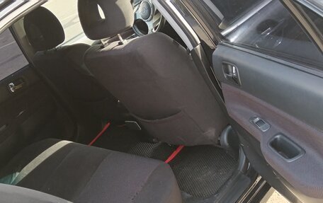 Mitsubishi Lancer IX, 2006 год, 999 999 рублей, 6 фотография