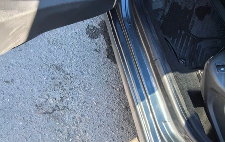 Peugeot 301 I рестайлинг, 2013 год, 684 000 рублей, 4 фотография