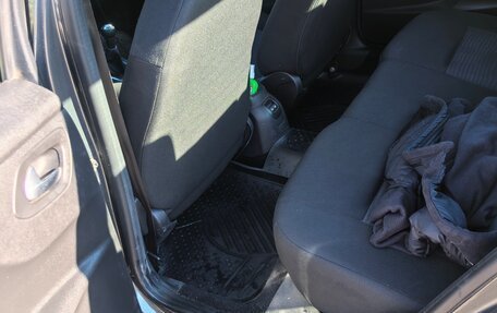 Peugeot 301 I рестайлинг, 2013 год, 684 000 рублей, 5 фотография