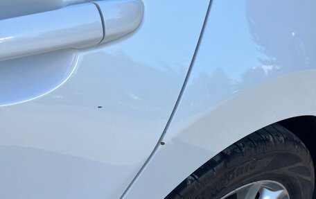 Mazda 3, 2014 год, 1 300 000 рублей, 5 фотография