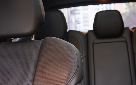 Porsche Cayenne III, 2012 год, 2 390 000 рублей, 6 фотография