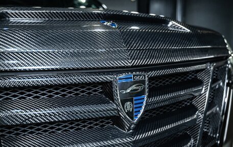 Cadillac Escalade V, 2023 год, 18 000 000 рублей, 5 фотография