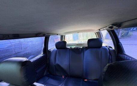 Volkswagen Passat B4, 1995 год, 135 000 рублей, 2 фотография