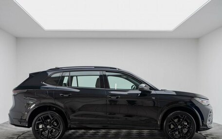 Volkswagen Tiguan, 2025 год, 5 190 000 рублей, 4 фотография
