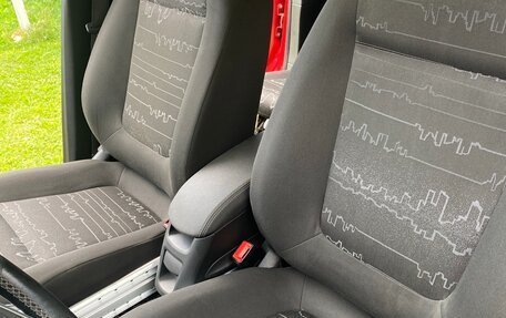 Opel Meriva, 2014 год, 800 000 рублей, 6 фотография
