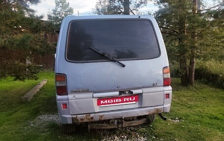 Mitsubishi L300 II, 1994 год, 185 000 рублей, 2 фотография