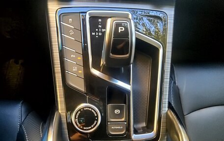 Geely Atlas, 2023 год, 1 999 999 рублей, 2 фотография