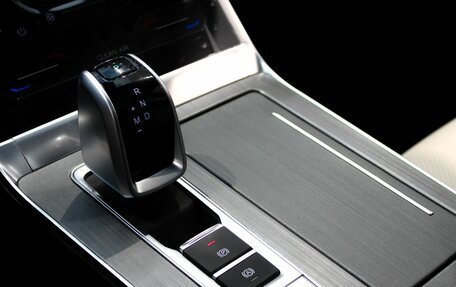 Chery Tiggo 4 I рестайлинг, 2025 год, 2 350 000 рублей, 8 фотография
