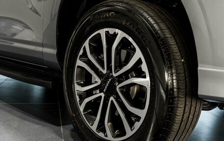 Haval H5, 2024 год, 3 999 000 рублей, 5 фотография