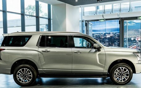 Haval H5, 2024 год, 3 999 000 рублей, 3 фотография