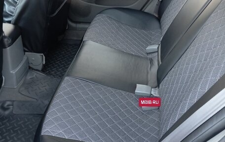 Chevrolet Lacetti, 2008 год, 420 000 рублей, 4 фотография
