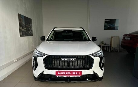 Haval Jolion, 2025 год, 2 599 000 рублей, 1 фотография