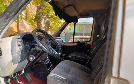 ГАЗ 310221 Волга, 2005 год, 250 000 рублей, 1 фотография