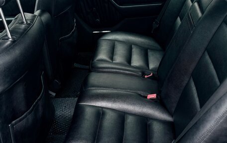 Mercedes-Benz E-Класс, 1992 год, 1 999 999 рублей, 4 фотография