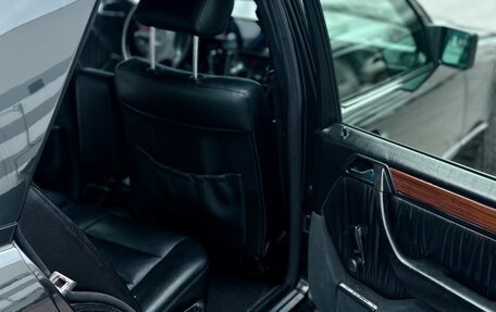 Mercedes-Benz E-Класс, 1992 год, 1 999 999 рублей, 6 фотография