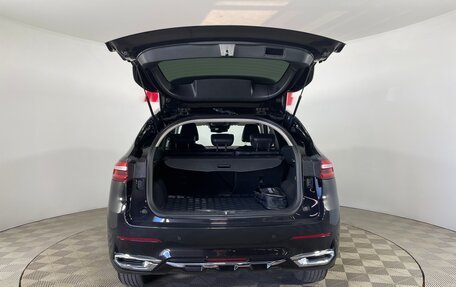 Haval F7 I, 2021 год, 1 715 000 рублей, 10 фотография
