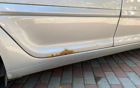 Skoda Octavia, 2012 год, 550 000 рублей, 4 фотография