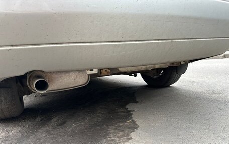 Ford Focus IV, 2004 год, 149 000 рублей, 5 фотография
