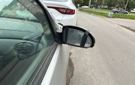 Ford Focus IV, 2004 год, 149 000 рублей, 6 фотография