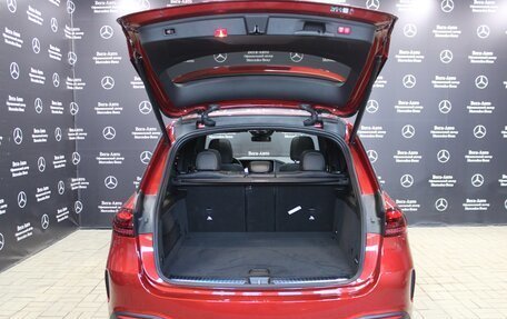 Mercedes-Benz GLE, 2024 год, 15 990 000 рублей, 8 фотография