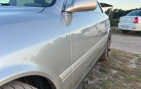 Toyota Chaser VI, 1999 год, 950 000 рублей, 2 фотография