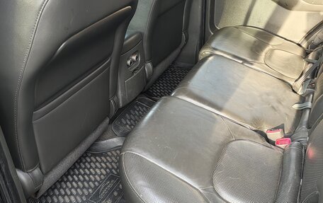 Nissan Pathfinder, 2008 год, 665 000 рублей, 5 фотография