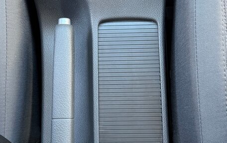 Volkswagen Jetta VI, 2007 год, 820 000 рублей, 7 фотография