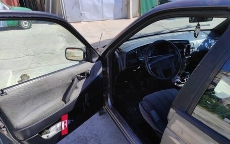 Volkswagen Passat B3, 1990 год, 200 000 рублей, 5 фотография