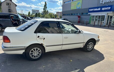 Toyota Corolla, 1995 год, 180 000 рублей, 4 фотография