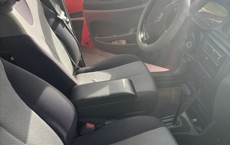 Daihatsu YRV I, 2000 год, 319 000 рублей, 2 фотография