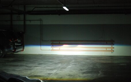 Jaguar XF I рестайлинг, 2014 год, 1 530 000 рублей, 7 фотография