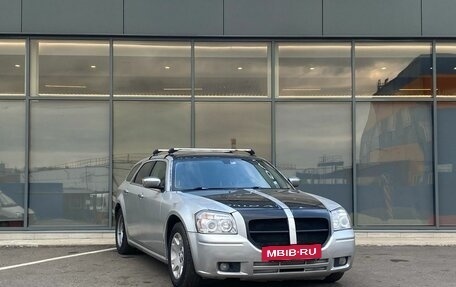 Dodge Magnum, 2004 год, 549 000 рублей, 2 фотография