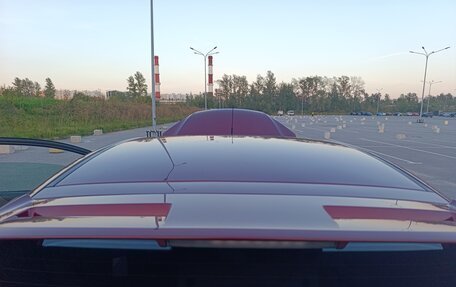 Ford Focus II рестайлинг, 2006 год, 250 000 рублей, 3 фотография