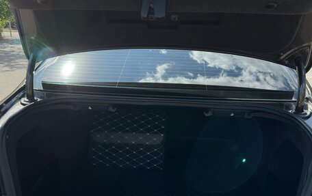 Volkswagen Passat B7, 2012 год, 1 365 000 рублей, 7 фотография