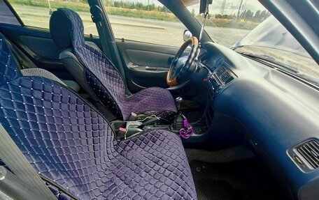 Toyota Corolla, 1993 год, 170 000 рублей, 3 фотография