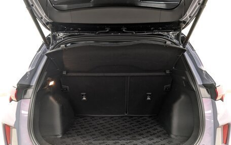 Geely Coolray I, 2024 год, 2 340 000 рублей, 4 фотография