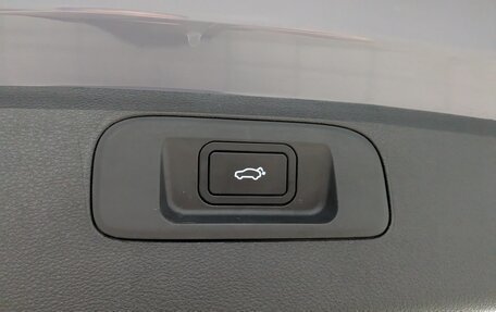 Geely Coolray I, 2024 год, 2 340 000 рублей, 5 фотография