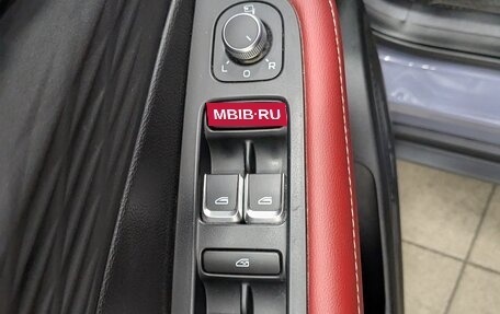 Geely Coolray I, 2024 год, 2 340 000 рублей, 9 фотография